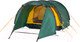 Миниатюра изображения товара Палатка Alexika Tunnel 3 / 9125.3101 (зеленый)