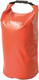 Миниатюра изображения товара Гермомешок AceCamp 4824 (красный)