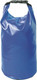 Миниатюра изображения товара Гермомешок AceCamp 4826 (синий)