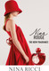 Миниатюра изображения товара Туалетная вода Nina Ricci Nina Rouge for Women (30мл)
