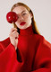 Миниатюра изображения товара Туалетная вода Nina Ricci Nina Rouge for Women (30мл)