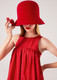 Миниатюра изображения товара Туалетная вода Nina Ricci Nina Rouge for Women (30мл)
