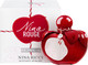 Миниатюра изображения товара Туалетная вода Nina Ricci Nina Rouge for Women (30мл)
