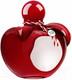 Миниатюра изображения товара Туалетная вода Nina Ricci Nina Rouge for Women (50мл)