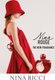 Миниатюра изображения товара Туалетная вода Nina Ricci Nina Rouge (50мл)