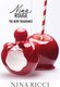 Миниатюра изображения товара Туалетная вода Nina Ricci Nina Rouge (50мл)