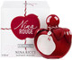 Миниатюра изображения товара Туалетная вода Nina Ricci Nina Rouge for Women (50мл)