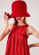 Миниатюра изображения товара Туалетная вода Nina Ricci Nina Rouge (50мл)
