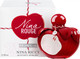 Миниатюра изображения товара Туалетная вода Nina Ricci Nina Rouge for Women (80мл)
