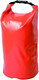 Миниатюра изображения товара Гермомешок AceCamp 4823 (красный)