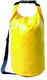 Миниатюра изображения товара Гермомешок AceCamp 2462 (желтый)