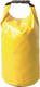 Миниатюра изображения товара Гермомешок AceCamp 2462 (желтый)