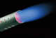 Миниатюра изображения товара Горелка газовая Fire-Maple Torch FMS-706
