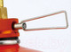 Миниатюра изображения товара Горелка газовая Fire-Maple Torch FMS-706