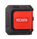 Миниатюра изображения товара Лазерный уровень Ресанта ПЛ-2 (61/10/522)