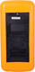 Миниатюра изображения товара Мультиметр цифровой Ресамент DT 9205A (61/10/506)