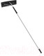 Миниатюра изображения товара Скребок для уборки снега с крыши Outdoor 371498