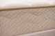 Миниатюра изображения товара Матрас Askona Soul Fines 120x200