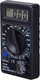 Миниатюра изображения товара Мультиметр цифровой Ресанта DT 838 (61/10/513)