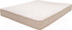 Миниатюра изображения товара Матрас Askona Soul Norma 180x200