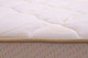 Миниатюра изображения товара Матрас Askona Soul Norma 180x200