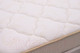 Миниатюра изображения товара Матрас Askona Soul Norma 180x200