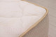 Миниатюра изображения товара Матрас Askona Soul Norma 180x200