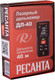 Миниатюра изображения товара Лазерный дальномер Ресанта ДЛ-40 (61/10/515)