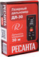 Миниатюра изображения товара Лазерный дальномер Ресанта ДЛ-30 (61/10/519)