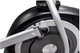 Миниатюра изображения товара Эллиптический тренажер Proxima Maximus iPro FE-656-A-21