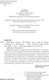 Миниатюра изображения товара Книга Азбука Немезида (Несбе Ю. )