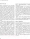 Миниатюра изображения товара Нехудожественная книга Эксмо Анатомия Неттера: атлас-раскраска (Хансен Дж.)