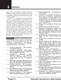 Миниатюра изображения товара Нехудожественная книга Эксмо Анатомия Неттера: атлас-раскраска (Хансен Дж.)