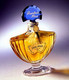 Миниатюра изображения товара Парфюмерная вода Guerlain Shalimar for Women (50мл)