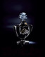 Миниатюра изображения товара Парфюмерная вода Guerlain Shalimar for Women (50мл)