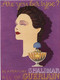 Миниатюра изображения товара Парфюмерная вода Guerlain Shalimar for Women (50мл)