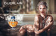 Миниатюра изображения товара Парфюмерная вода Guerlain Shalimar for Women (50мл)