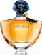 Миниатюра изображения товара Парфюмерная вода Guerlain Shalimar for Women (50мл)