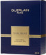 Миниатюра изображения товара Парфюмерная вода Guerlain Shalimar for Women (50мл)