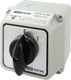 Миниатюра изображения товара Переключатель TDM SQ0715-0132