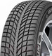 Миниатюра изображения товара Зимняя шина Michelin Latitude Alpin 2 255/45R20 105V Mercedes