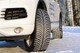 Миниатюра изображения товара Зимняя шина Michelin Latitude Alpin 2 255/45R20 105V Mercedes