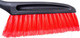 Миниатюра изображения товара Щетка для автомобиля FELIX 410060016