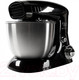Миниатюра изображения товара Миксер стационарный Endever Sigma-18 (черный)