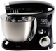 Миниатюра изображения товара Миксер стационарный Endever Sigma-18 (черный)