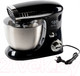 Миниатюра изображения товара Миксер стационарный Endever Sigma-18 (черный)