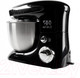 Миниатюра изображения товара Миксер стационарный Endever Sigma-18 (черный)