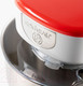 Миниатюра изображения товара Миксер Endever Sigma-25 (красный/белый)