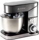 Миниатюра изображения товара Миксер стационарный Endever Sigma-28