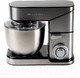 Миниатюра изображения товара Миксер стационарный Endever Sigma-28